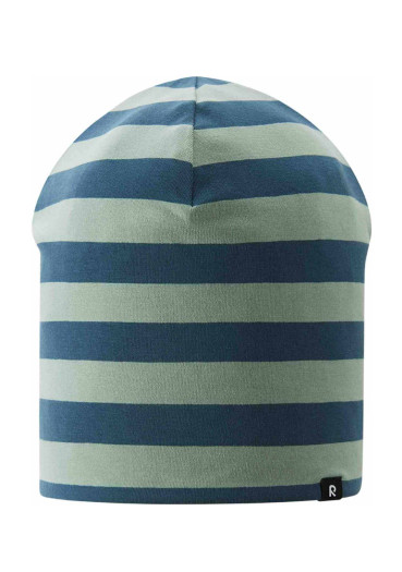 szczegóły Reima Tanssi – Stone Green