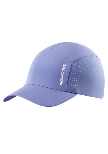 szczegóły Czapka Salomon Shakeout Cap U Marlin