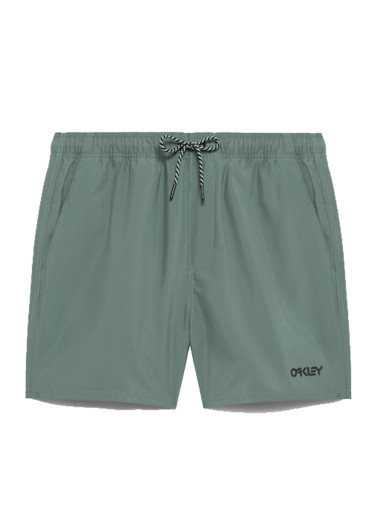 szczegóły Szorty Oakley Beach Volley 16 męskie