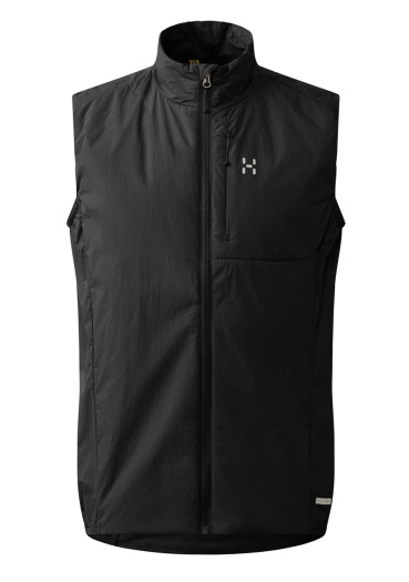 szczegóły Kamizelka męska Haglöfs 607966-2C5 Kamizelka LIM Mimic Barrier Hood