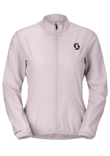 szczegóły Kurtka rowerowa damska Scott Jacket W's Endurance WB