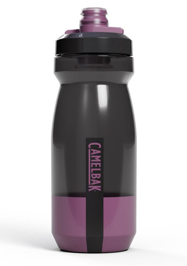 szczegóły Butelka CAMELBAK Podium 0,62 l Mercury Night Fall