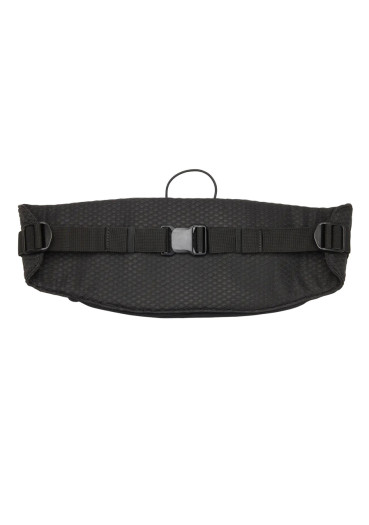 szczegóły Torba biodrowa do biegania/MTB Fox Summit Hip Pack Black
