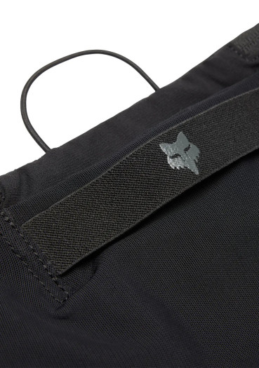 szczegóły Torba biodrowa do biegania/MTB Fox Summit Hip Pack Black
