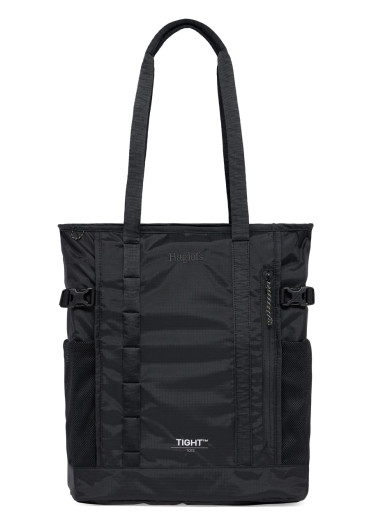szczegóły Torba+plecak Haglöfs 607756-2CT Tight Tote 25 