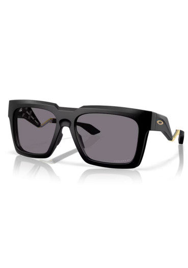 szczegóły Oakley 9485-0159 Enigma Ink Mtblk W/ Prizm Grypol
