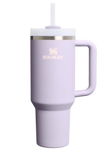 szczegóły Stanley The Quencher/Cup H2.O FlowState™ Tumbler 1180 ml/40 uncji Purple Dust