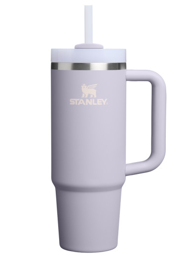 szczegóły Stanley The Quencher/Cup H2.O FlowState™ Tumbler 890ml/30o Purple Dust
