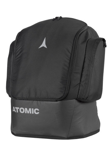 szczegóły Podgrzewany plecak Atomic Redster Heated Boot Pack 230 V czarny