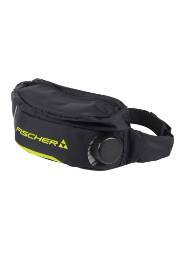 szczegóły Fischer DRINKBELT PROFESSIONAL