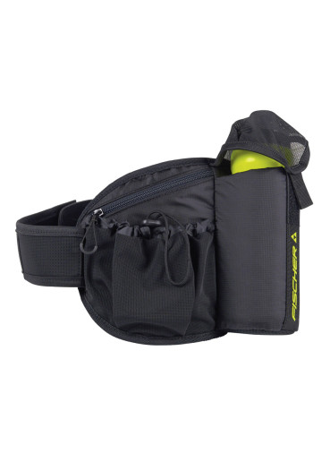 szczegóły Fischer FITBELT