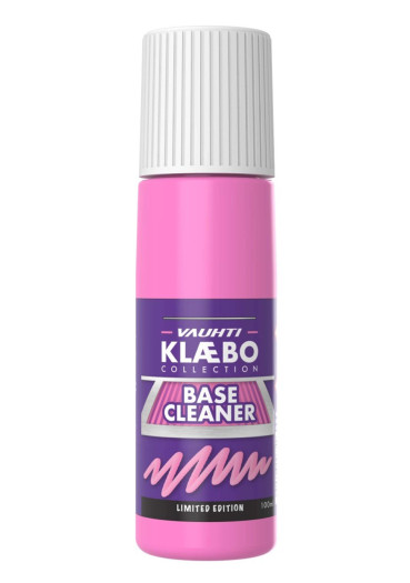 szczegóły Vauhti Base Cleaner 100ml