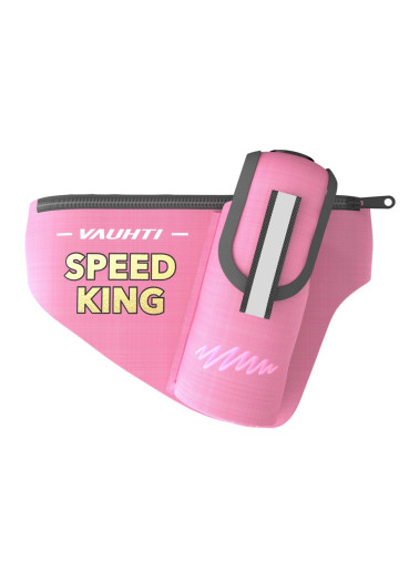szczegóły Vauhti DRINK BELT s lahví