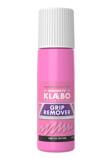 szczegóły Vauhti Grip Remover 100 ml