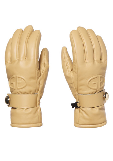 szczegóły Rękawiczki damskie Goldbergh Pika Gloves Lark