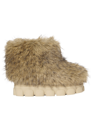 szczegóły Damskie śniegowce Goldbergh Sofie Snowboot Low Lark