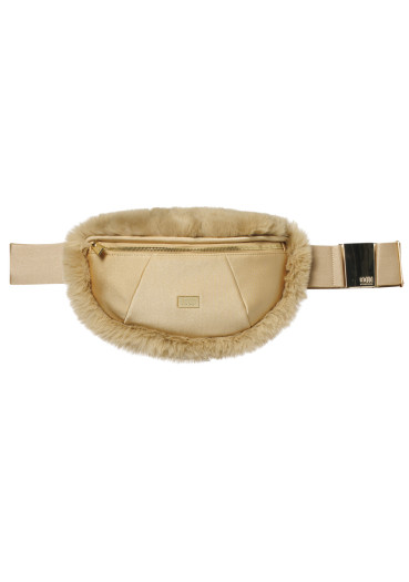 szczegóły Damska saszetka Goldbergh Ibuki Fanny Pack Lark