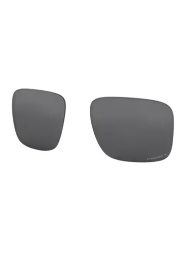 szczegóły Oakley Holbrook XL ALK PRIZM Czarne soczewki polaryzacyjne wymienne