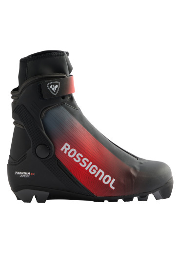 szczegóły Rossignol PREMIUM JUNIOR SC