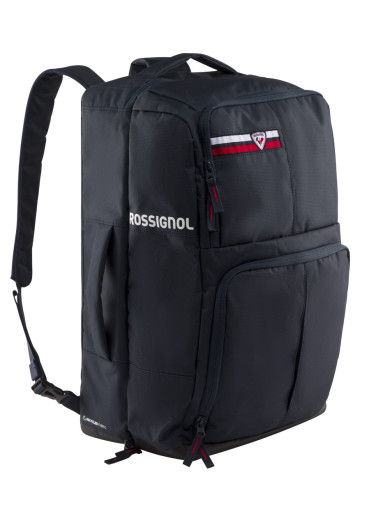 szczegóły Rossignol STRATO MULTI BOOT BAG-batoh