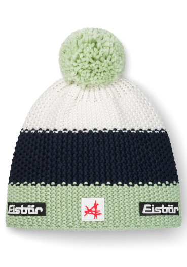 szczegóły Eisbär Star Pompon MÜ SA