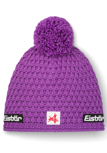 szczegóły Eisbär Trail Pompon MÜ SA