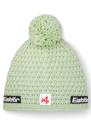 szczegóły Eisbär Trail Pompon MÜ SA
