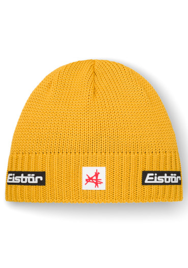 szczegóły Eisbär Trop MÜ SA
