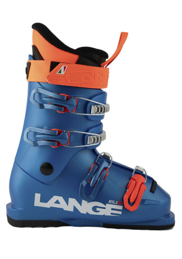 szczegóły Lange RSJ 60_VIBRANT BLUE