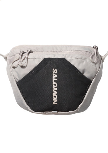 szczegóły Salomon ACS WAIST PACK SMALL