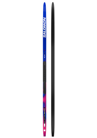 szczegóły Salomon S/Lab Equipe Skate Junior