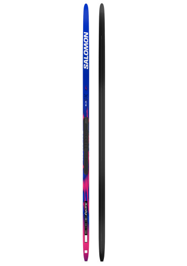 szczegóły Salomon S/Lab Equipe Sk Uni Warm