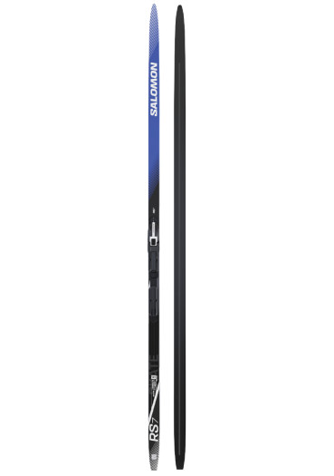 szczegóły Salomon Rs 7 Pm +Shift Bdg