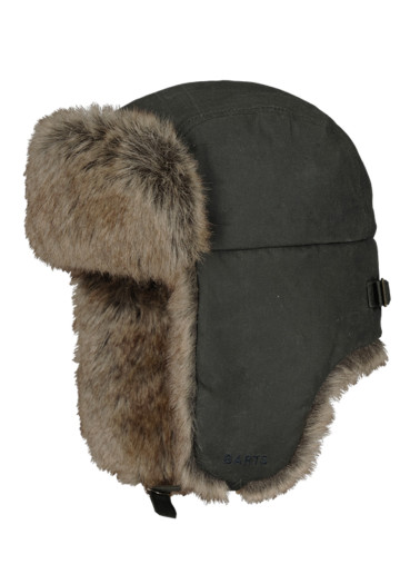 szczegóły Barts Barabal Bomber army