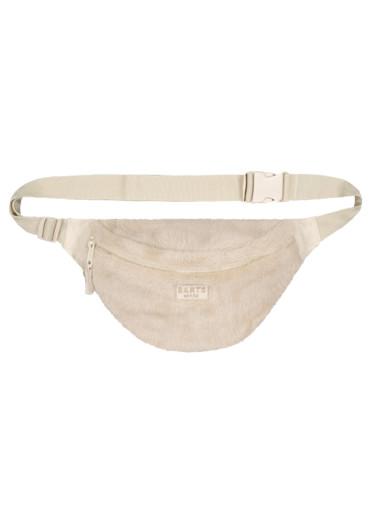 szczegóły Barts Imgard Bumbag cream