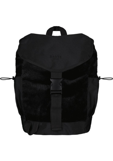 szczegóły Barts Imgard Backpack black
