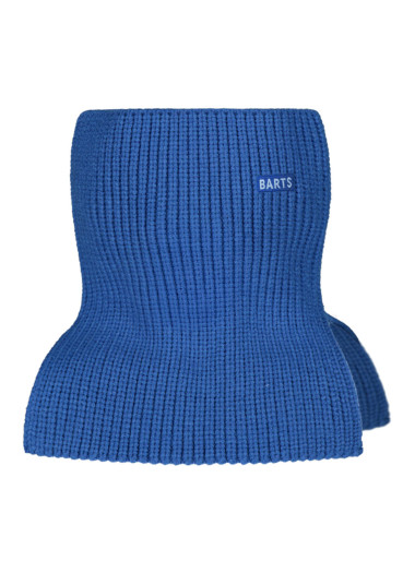 szczegóły Barts Sengay Col blue