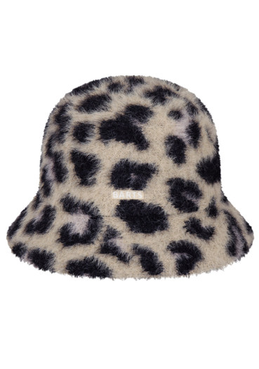 szczegóły Barts Lylja Hat beige