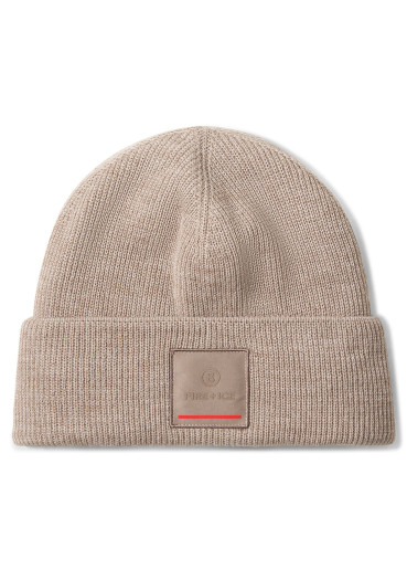 szczegóły Czapka zimowa męska BOGNER FIRE+ICE Tarek Men Hat 239