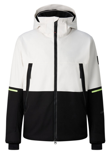 szczegóły Męska kurtka narciarska BOGNER FIRE+ICE Halor2-T Men Ski Jkt 117