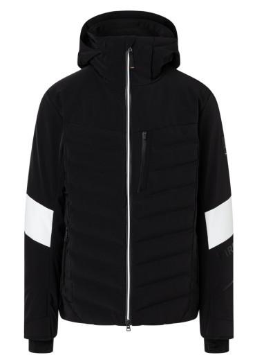 szczegóły Męska kurtka narciarska BOGNER FIRE+ICE Radek Men Ski Jkt 026
