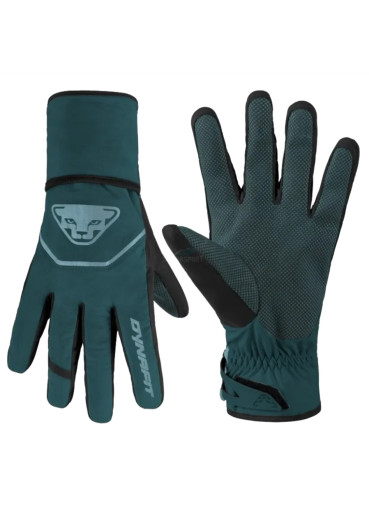 szczegóły Rękawiczki zimowe męskie Dynafit Mercury DST Gloves Cinder