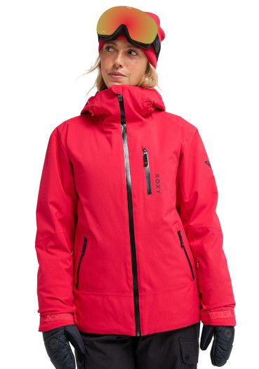 szczegóły Roxy ERJTJ03562-MPT0 20K Ice Haven
