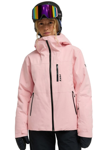 szczegóły Roxy ERJTJ03552-MDA0 20K Ridgemount