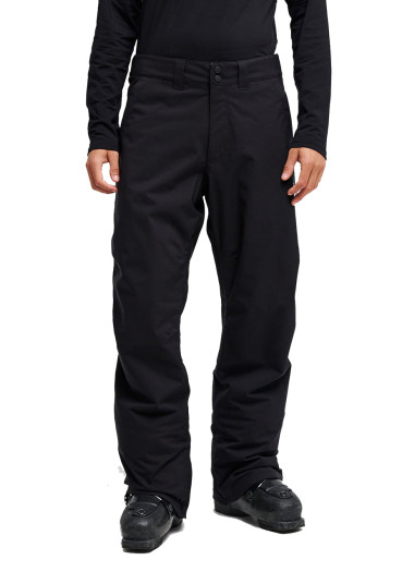szczegóły Quiksilver EQYTP03266-KVJ0 Estate 10K