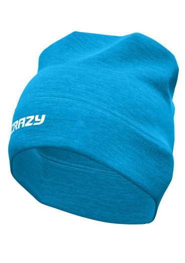 szczegóły Crazy Cap Mind Unisex Galaxy