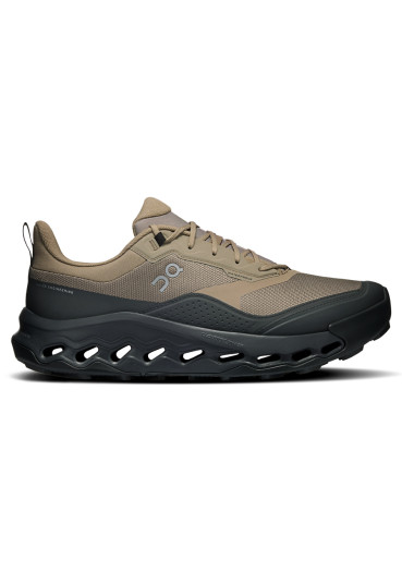 szczegóły Męskie buty trekkingowe On Running Cloudhorizon 2 WP M Soba/Eclipse