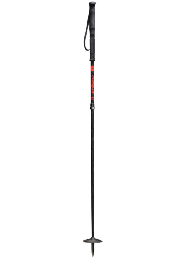 szczegóły Stöckli Carbon Tour Vario new
