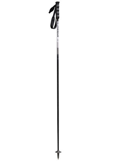 szczegóły Stöckli Carbon Pro