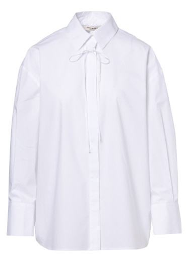 szczegóły Beaumont Esti Blouse White